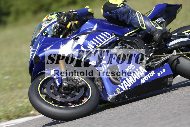 Archiv-2025/28 20.06.2025 PROMAX ADR/Gruppe gelb/346